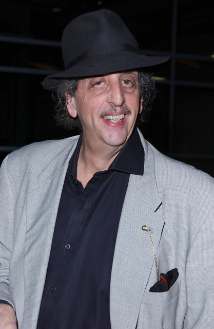 vincent-schiavelli.jpg