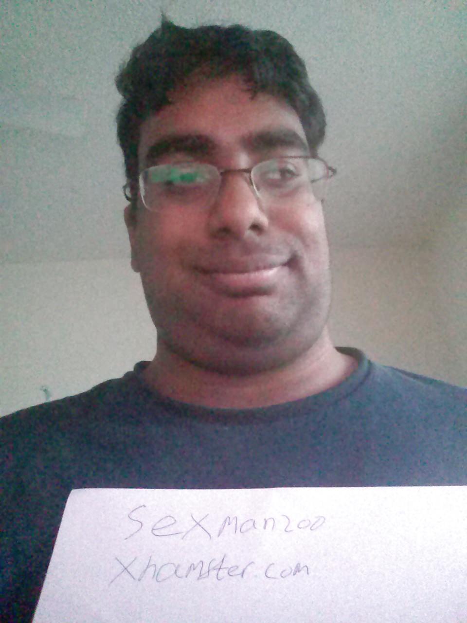 https://incels.is/proxy.php?image=https%3A%2F%2Fi.imgur.com%2Fo1HN3cD.jpg&hash=fd1d9ce5499f88afa9dc56f359809967