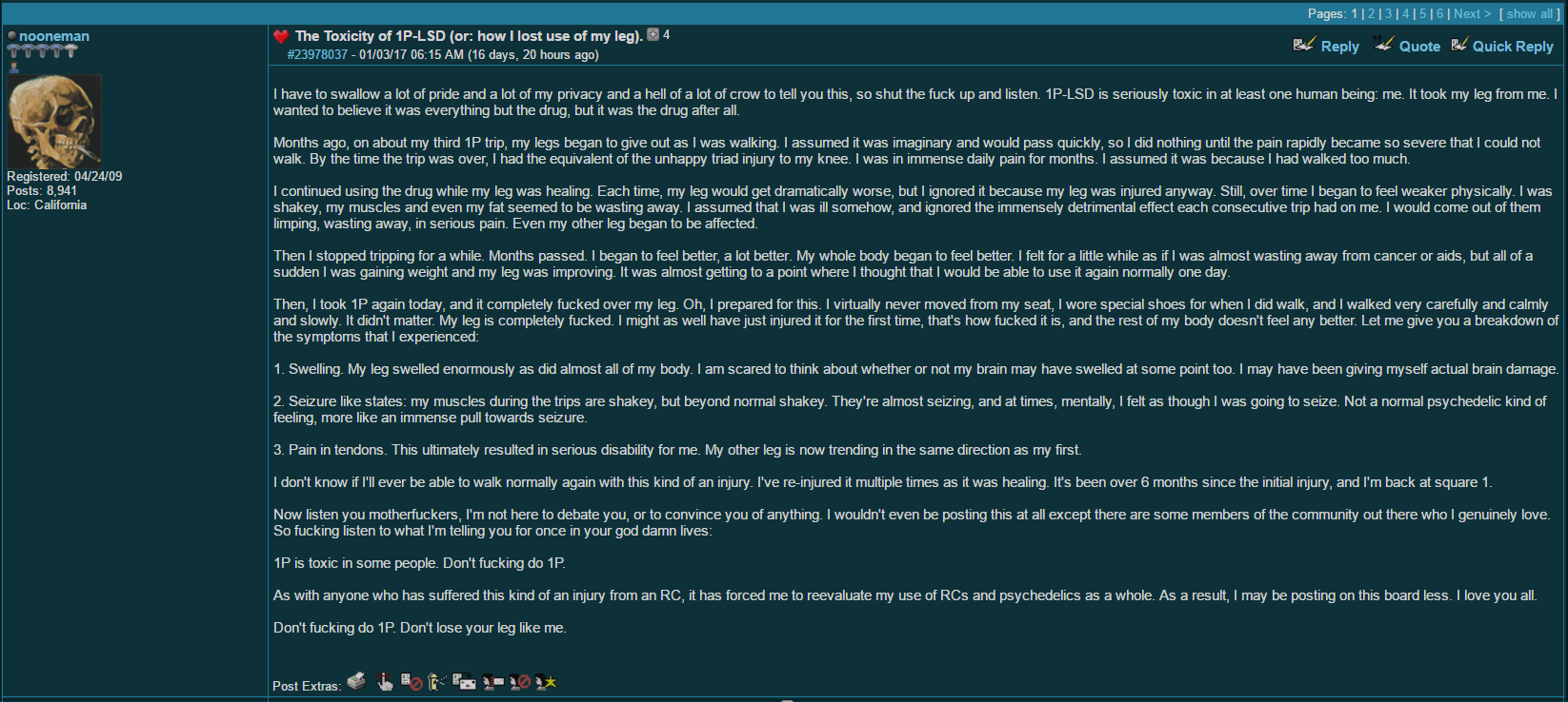 Wb8A7LS.png