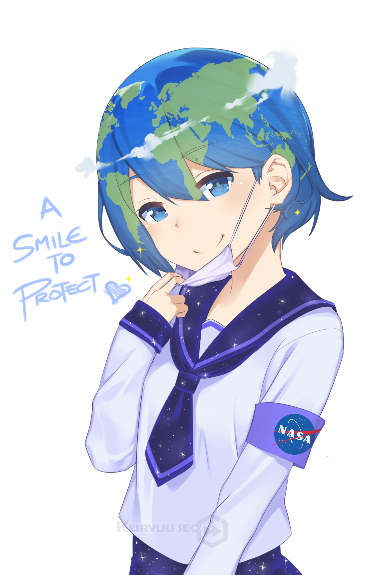 Earth-chan.full.2237973.png