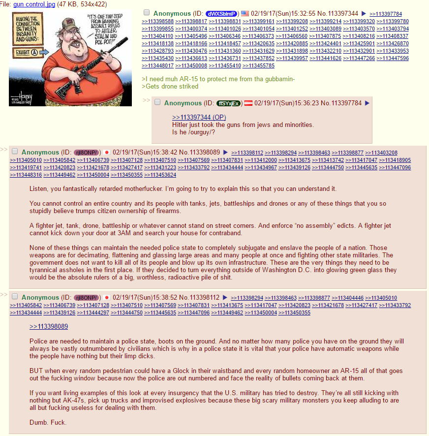 zi080qm8gv601.png