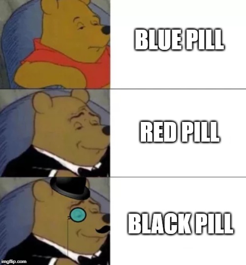 2xljbo.jpg