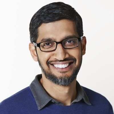 www.quora.com