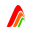 glycemic-index.net