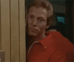 Lurking - Reaction GIFs