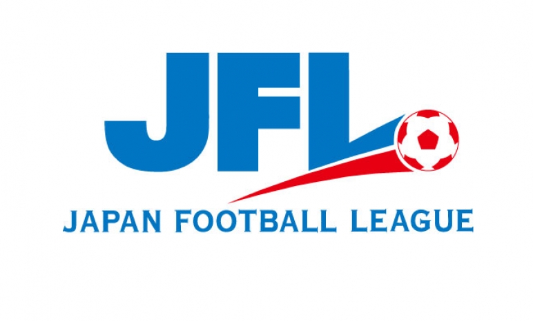 JFL+Logo.jpg