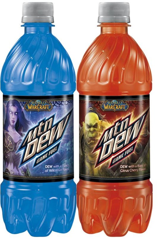 ZJThxoa.jpg
