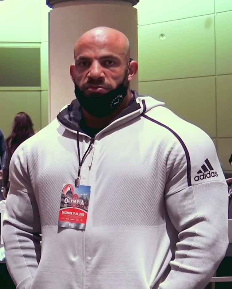 https://upload.wikimedia.org/wikipedia/commons/4/4f/Big_Ramy2.png