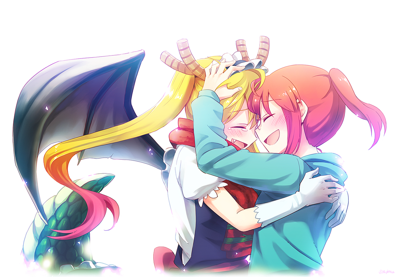 Kobayashi-san.Chi.no.Maid.Dragon.full.2085611.jpg