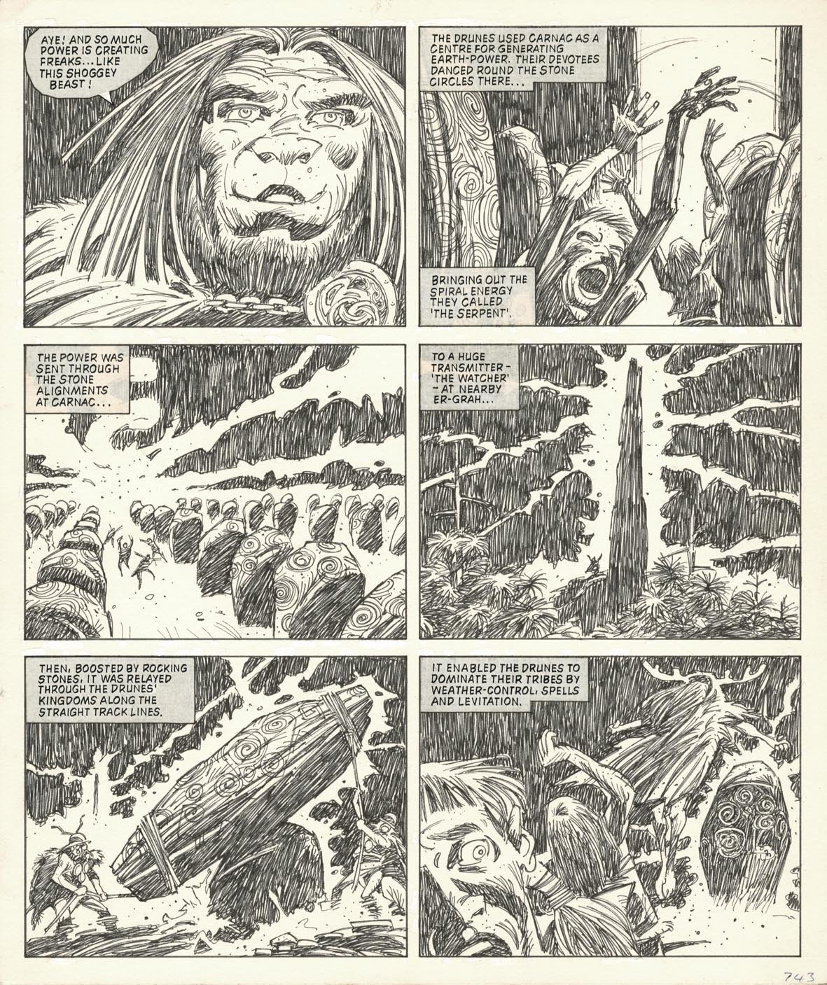 mcm_prog347_14.jpg