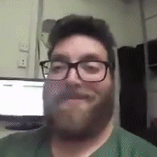 1531239462954.gif