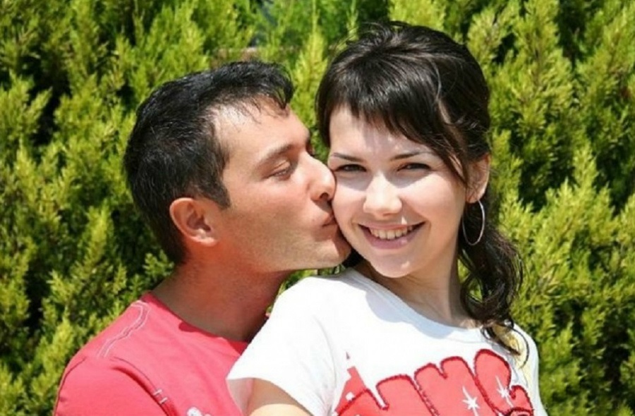 646323_900.jpg
