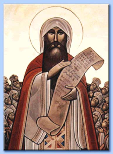 valentinus-1kiu29x.jpg