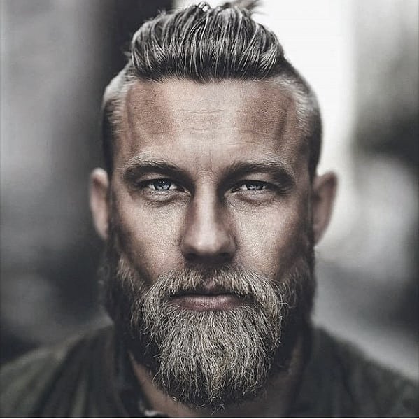 masculine-rugged-male-cool-beard-style-ideas.jpg