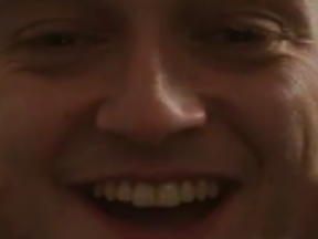 1506790307-vald-8.png