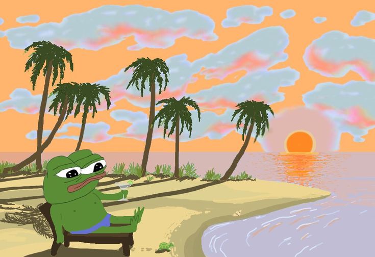 Apu