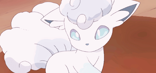 tumblr_okvm96ngbS1rpn9eno2_500.gif