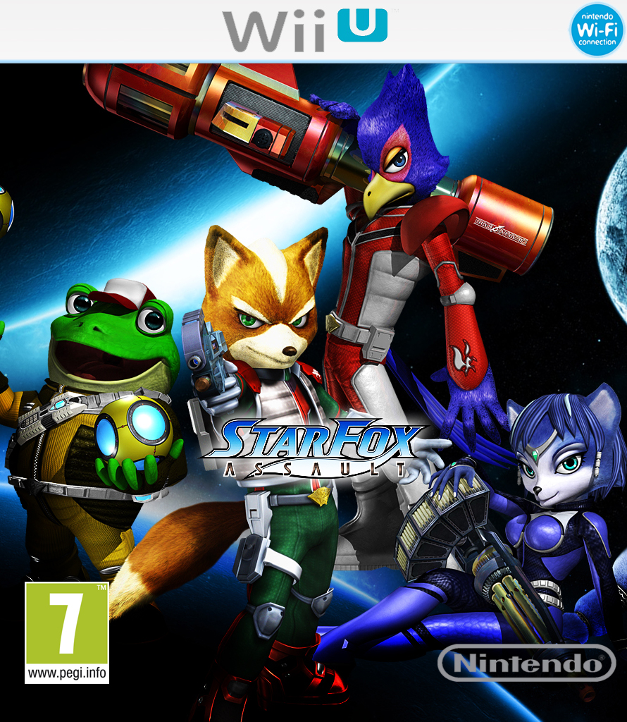 star_fox_wii_u_box_art.jpg