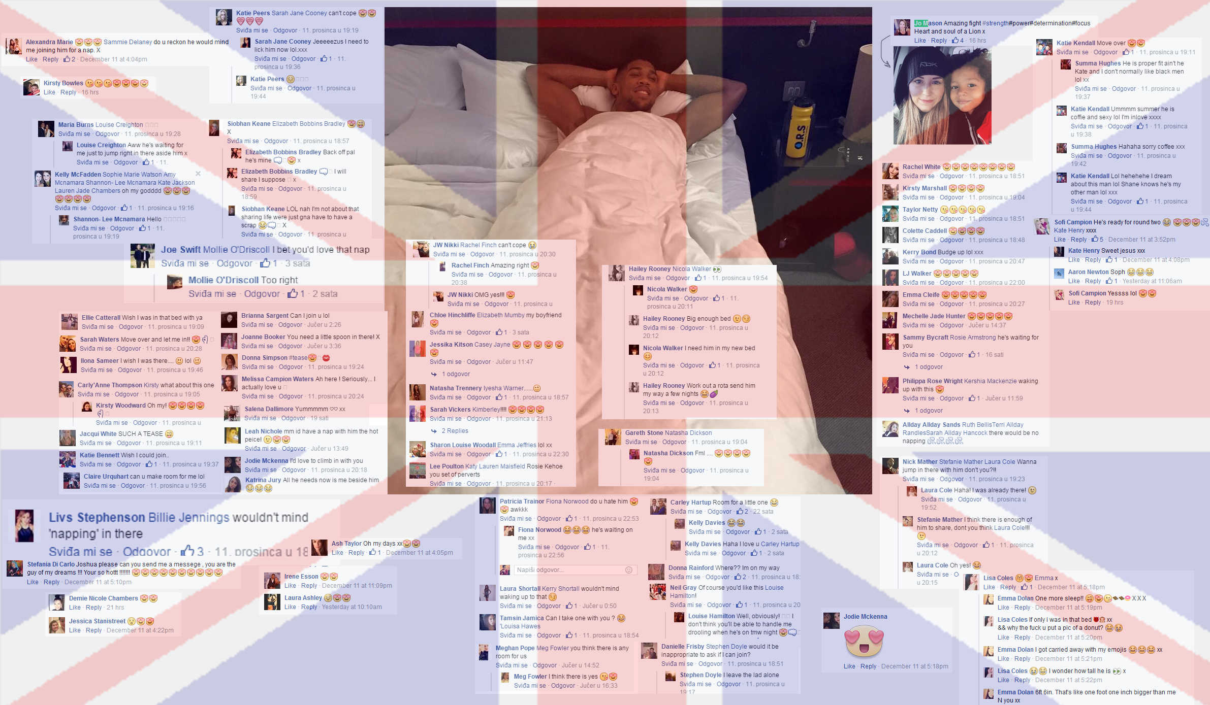 dfwZfxH.png