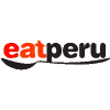 www.eatperu.com