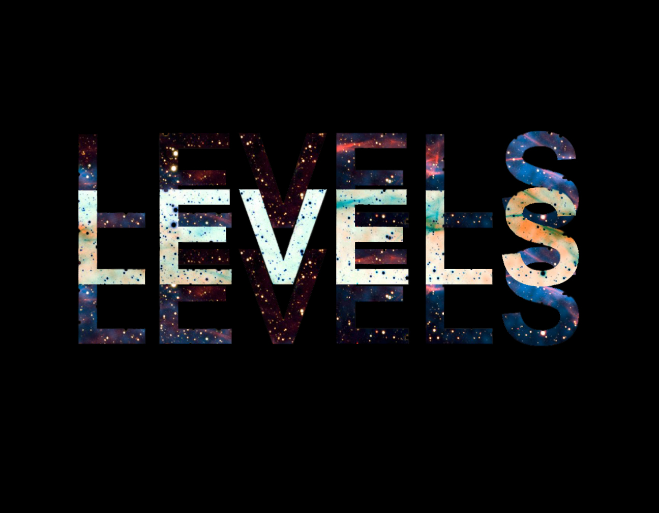 levels-press-1-album-cover-art.jpg