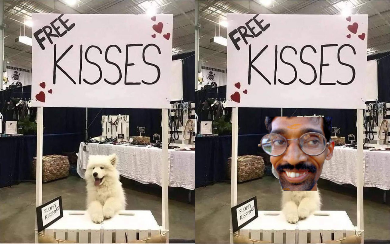 Bmb2EdD.jpg