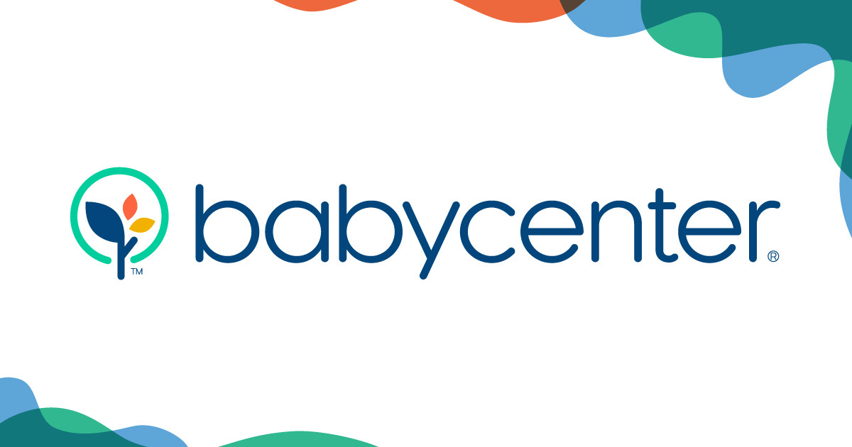 community.babycenter.com