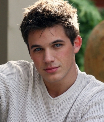 mattlanter.jpg