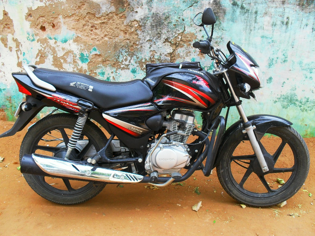 en.wikipedia.org