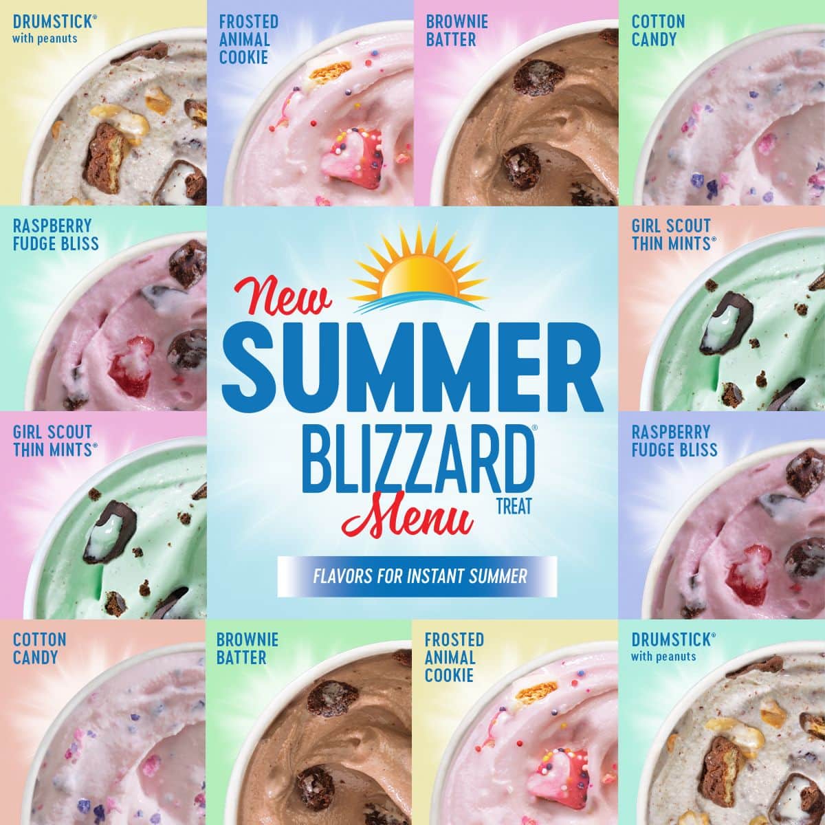 DQ-summer-blizzards.jpeg