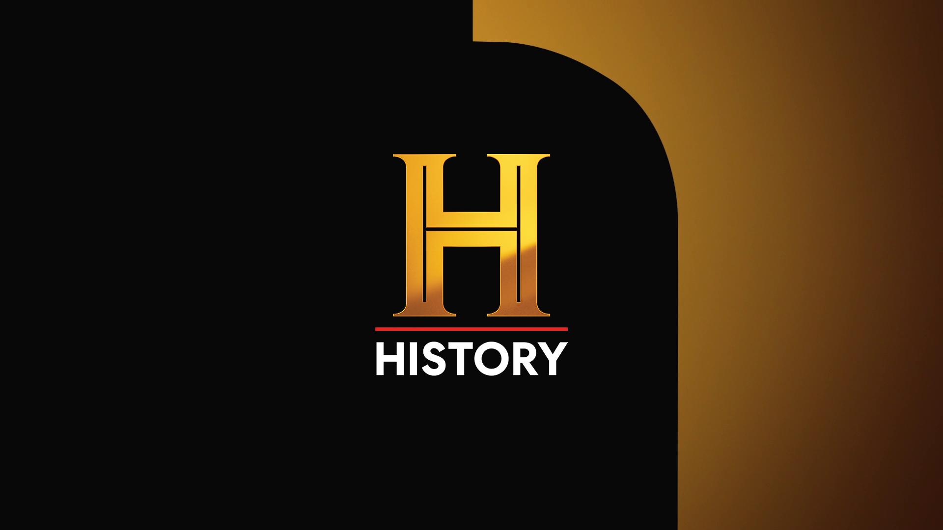 www.history.com