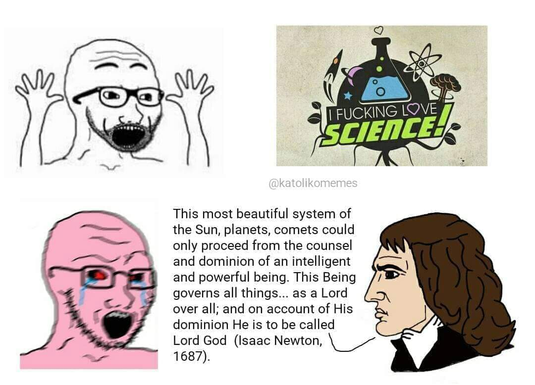 77093bee5a2c8ba69f9b9dd4f0aa907c.png