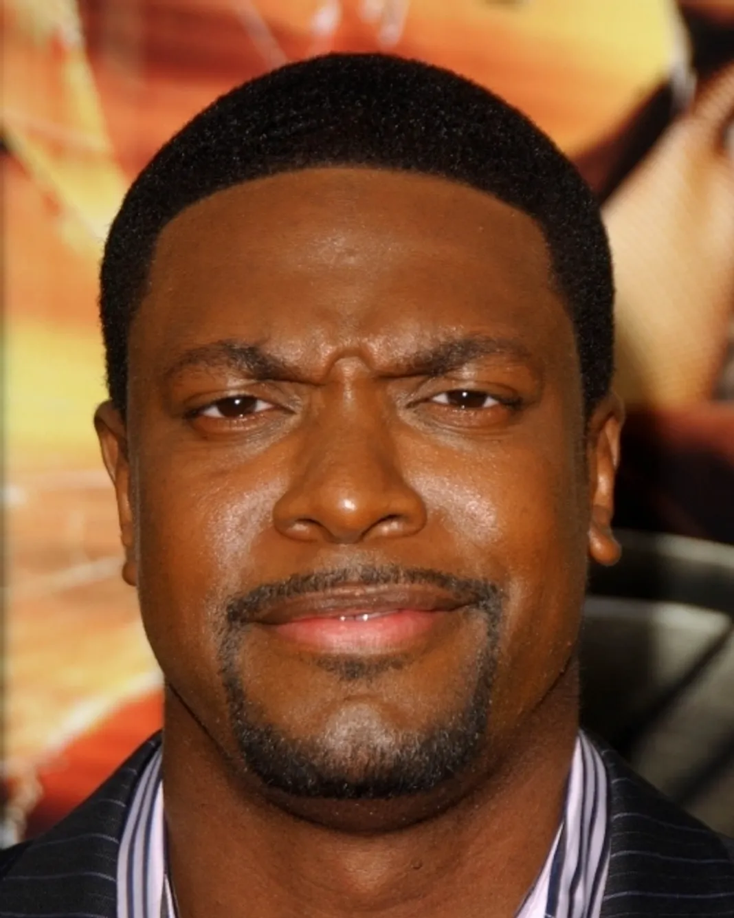 chris-tucker_4496136-500x625.jpeg