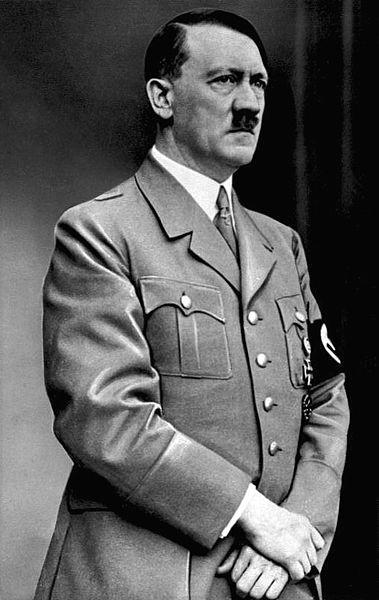 Adolf_Hitler_biografia.jpg