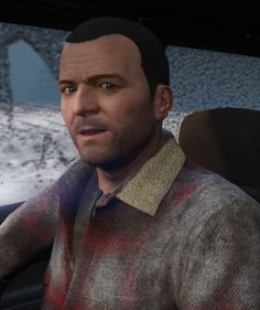 595467b2bf2fa77cf5140a2f4ea20fe1--gta--grand-theft-auto.jpg