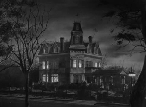 The-Addams-Family-Mansion-at-Night.jpg