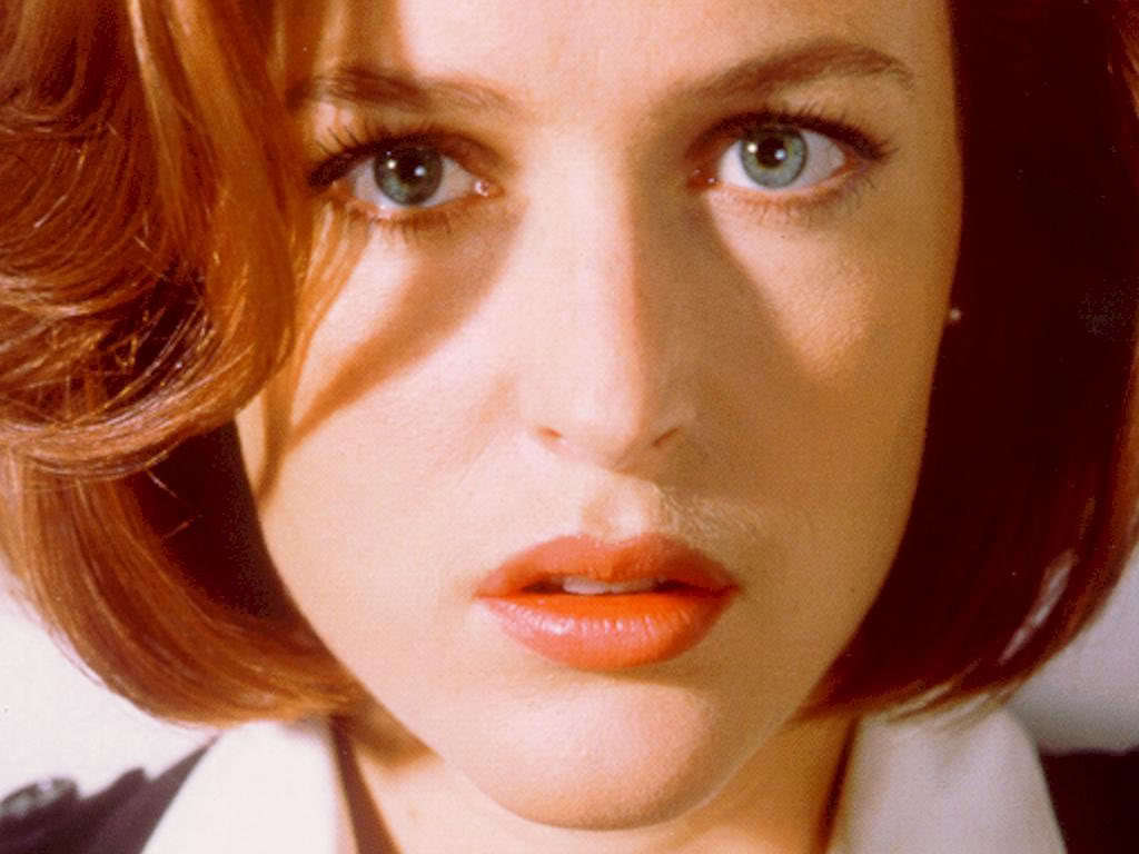 Dana-Scully-dana-scully-22223715-1024-768.jpg