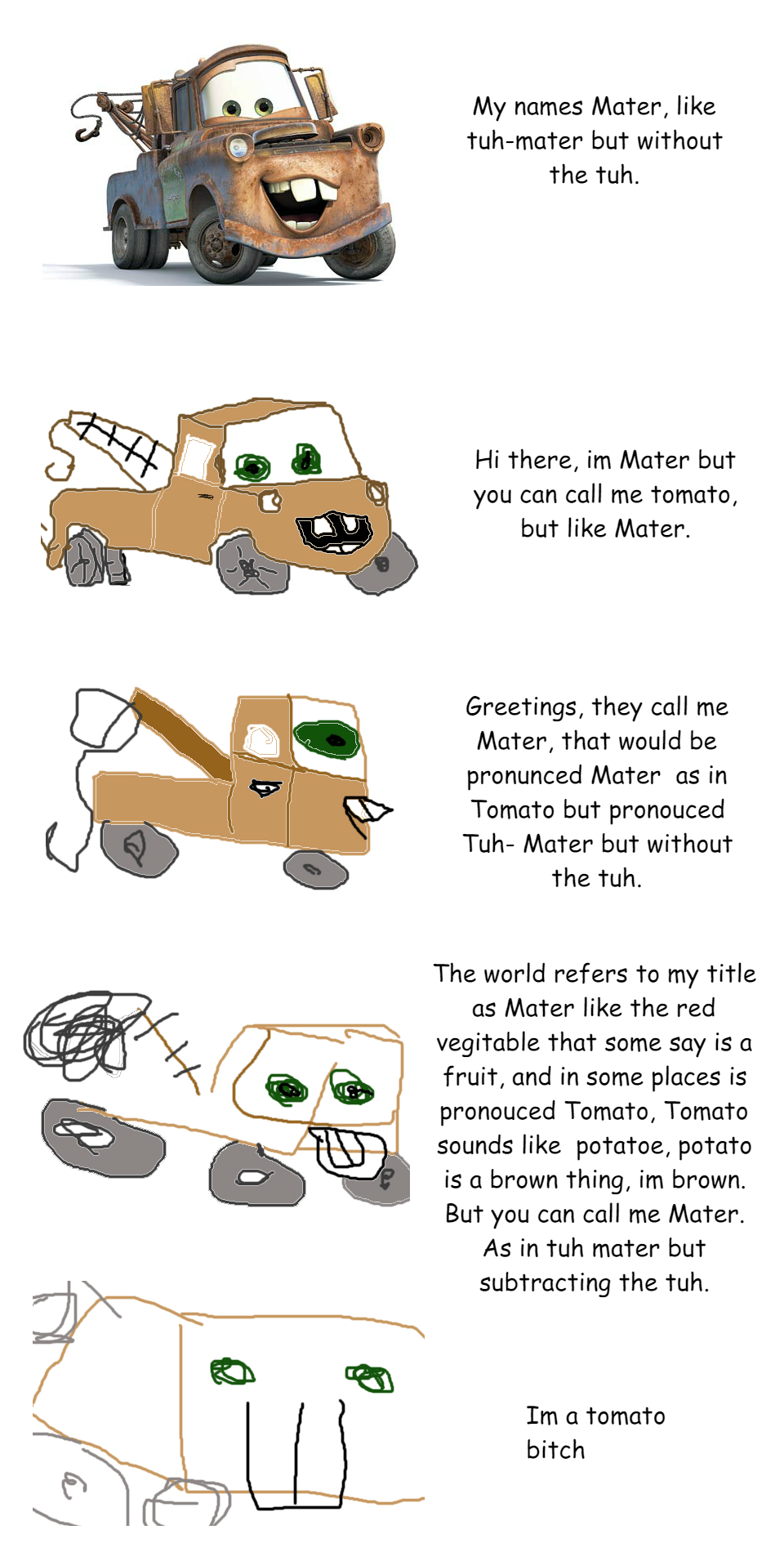 3b5.png