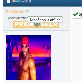 3ThUqZ1.png