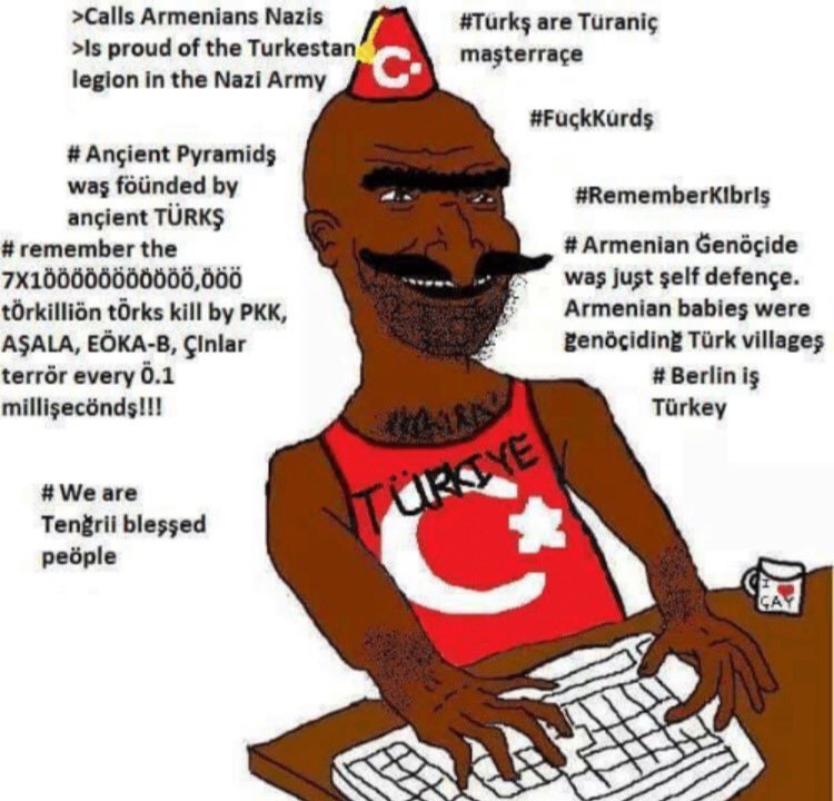 ikgHQzq.jpg