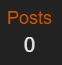 VbTEcXm.png