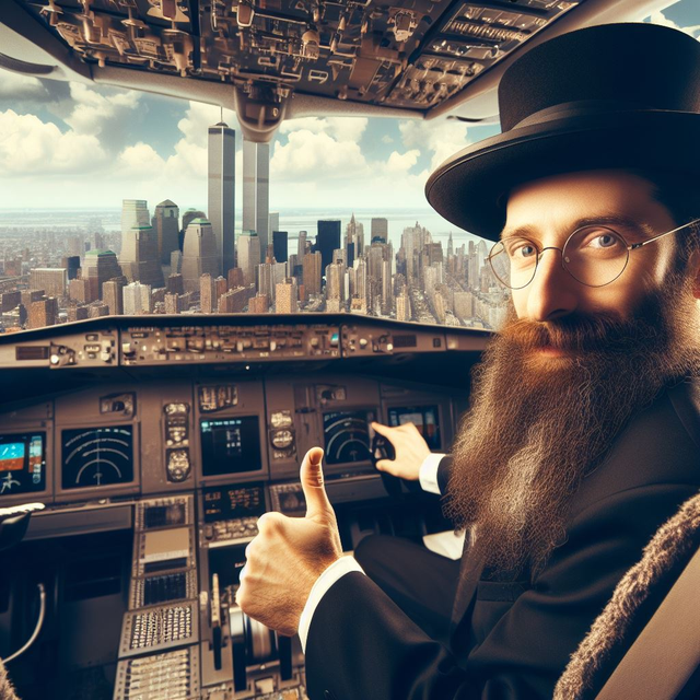 jew.png%22 alt=%22jew%22 border=%220%22