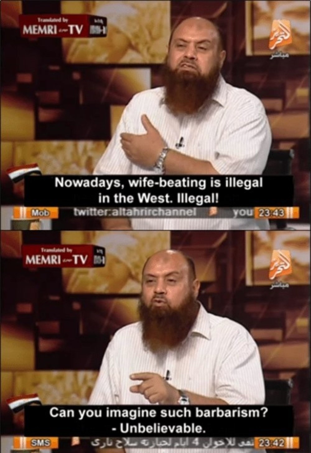 1541217524650.jpg