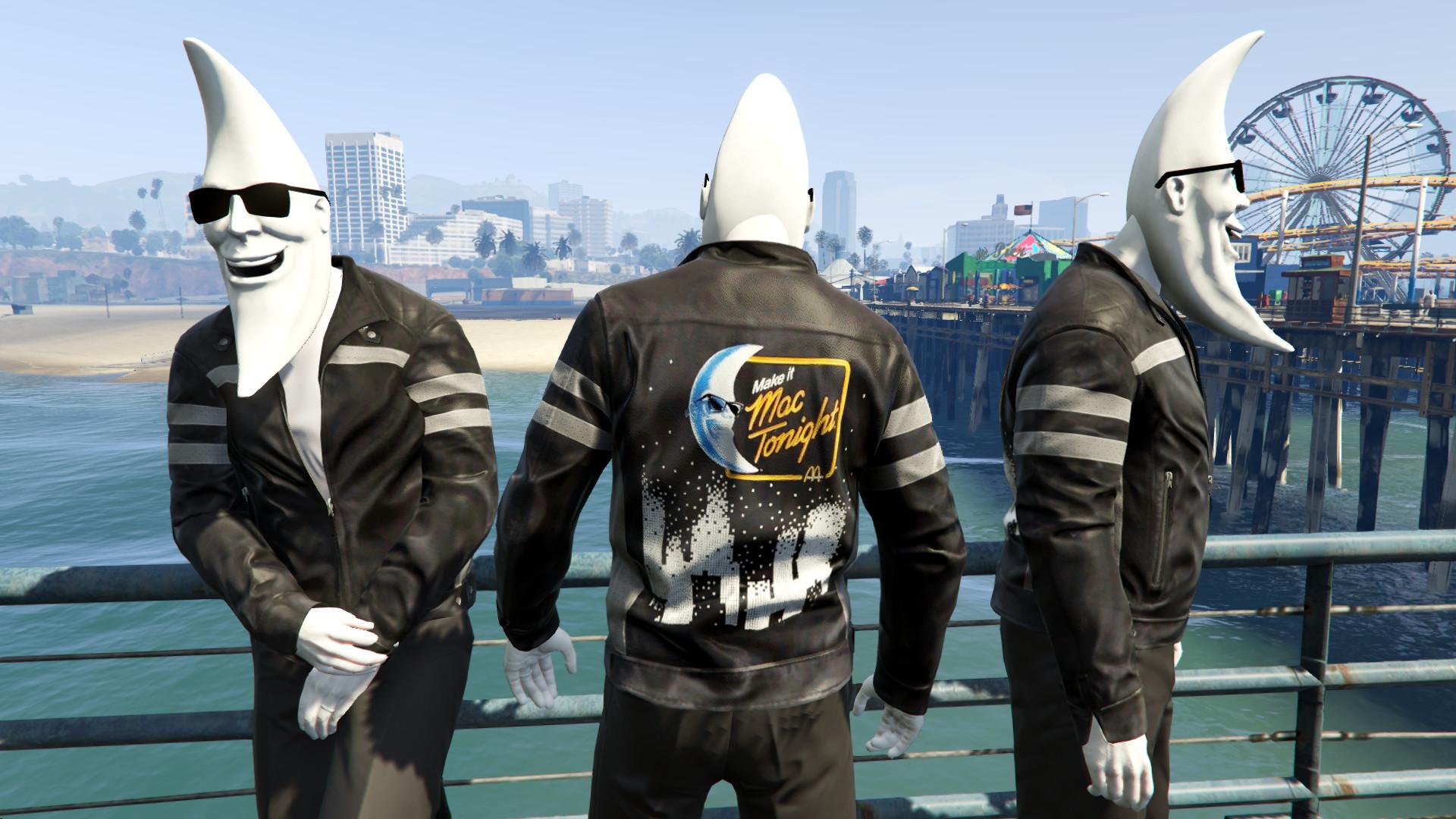 www.gta5-mods.com