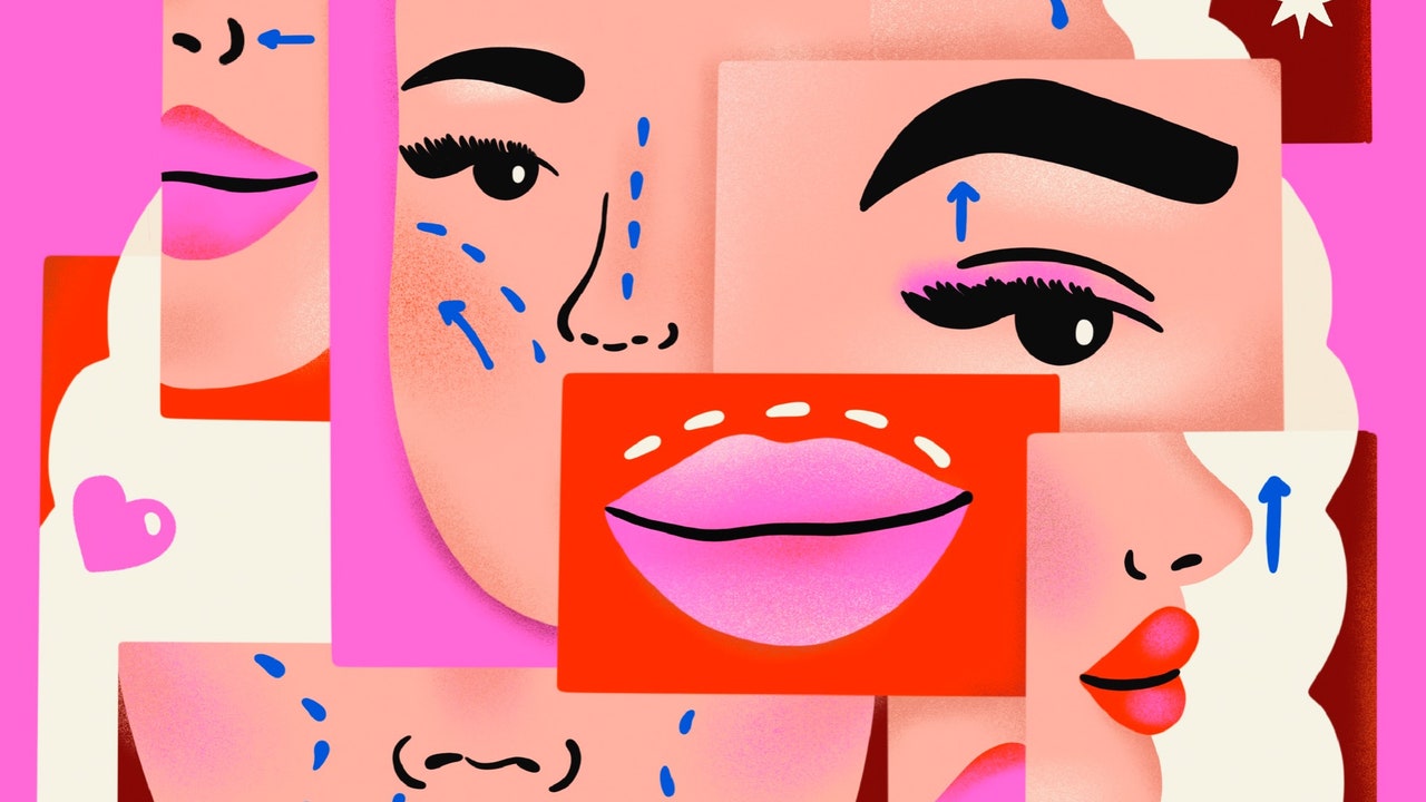 www.newyorker.com