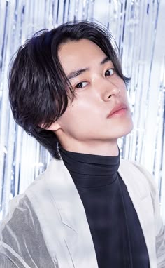 220 Handsome Japanese:) ideas | handsome, japanese men, actors