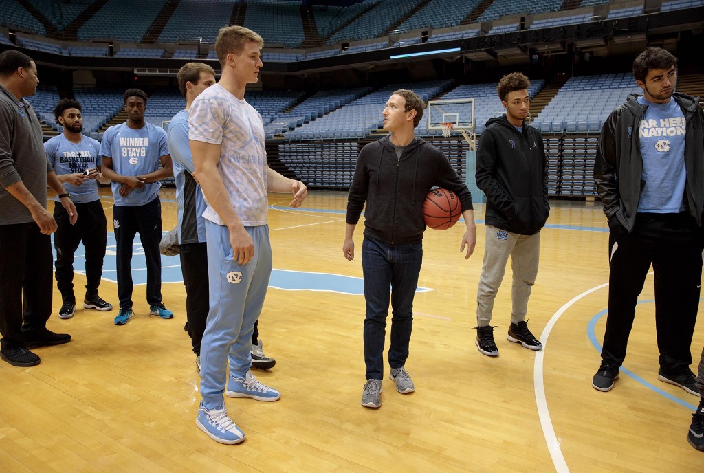 Mark-Zuckerberg-Duke-UNC-2-1024x688.jpg