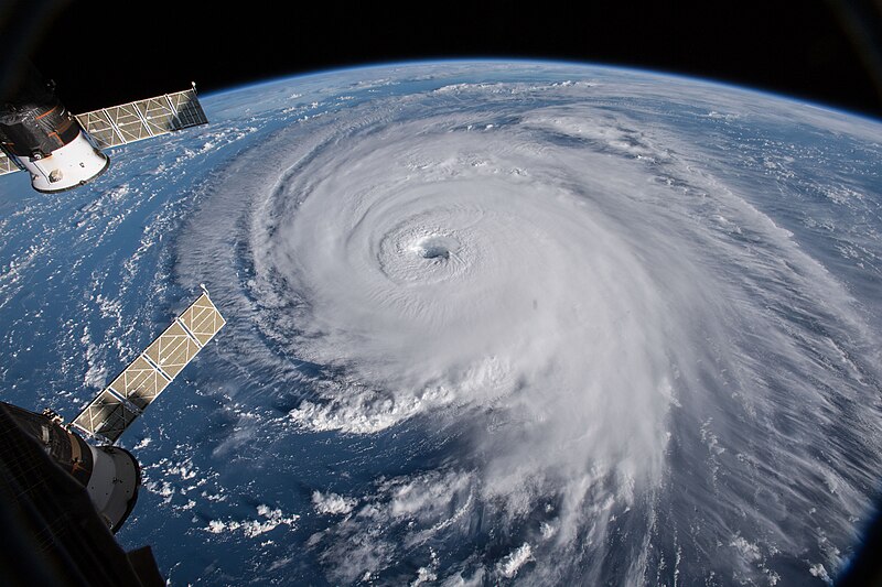 800px-Dramatic_Views_of_Hurricane_Florence_from_the_International_Space_Station_From_9_12_%2842828603210%29.jpg