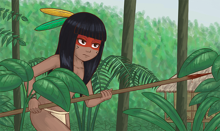 kuruminha_and_the_rainforest_by_bannedchocolate_ddc3exn-fullview.png