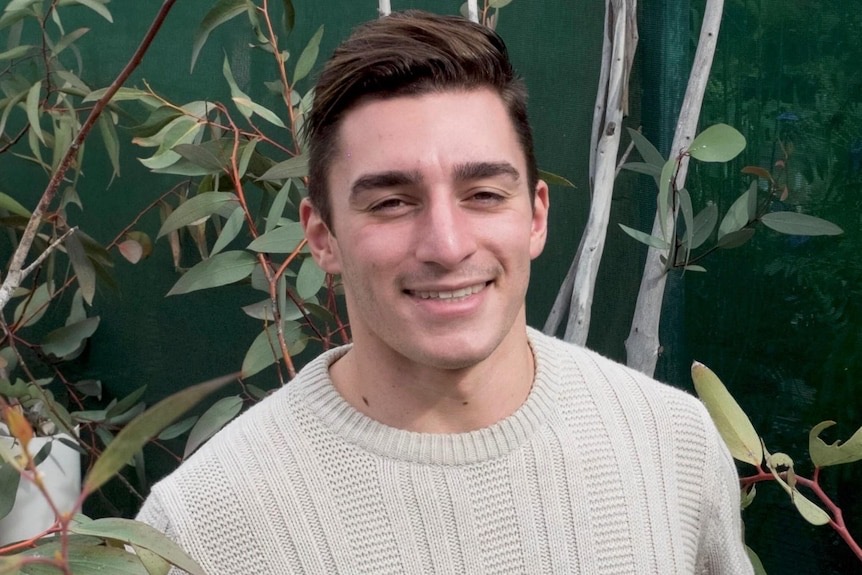 canberraweekly.com.au